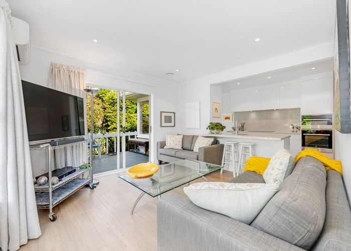  at 363 Westcoast road, Glen Eden, Waitakere City, Auckland