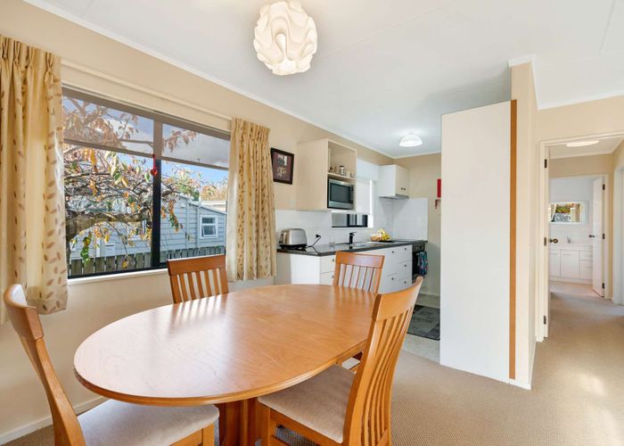  at 28 Johnston Street, Waihi, Hauraki, Waikato