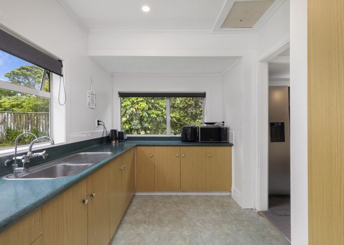  at 3031 Awhitu Road, Waiuku, Franklin, Auckland