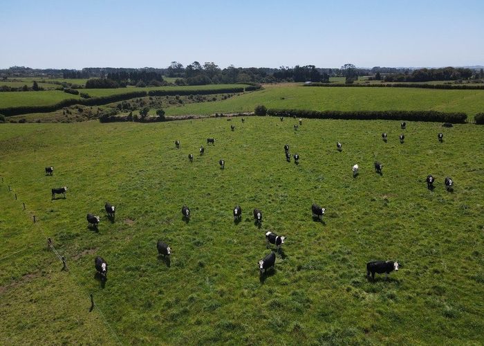  at 271 Croydon Road, Midhurst, Stratford, Taranaki
