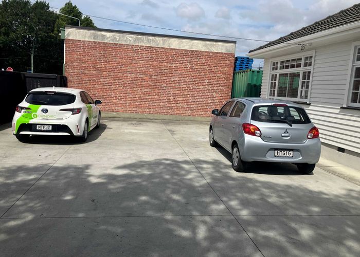  at 116A Suva Street, Upper Riccarton, Christchurch City, Canterbury