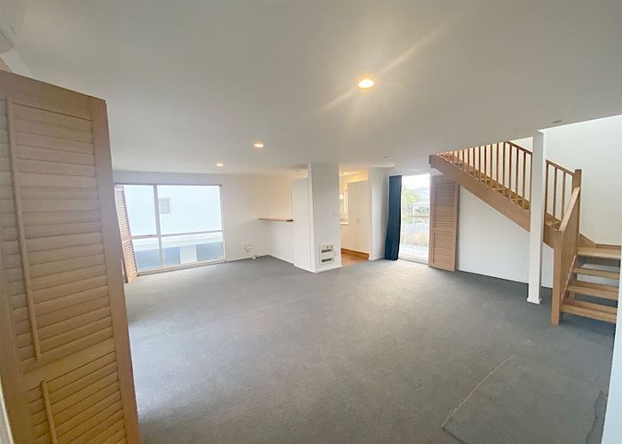  at 94C Salisbury Street, Christchurch Central, Christchurch