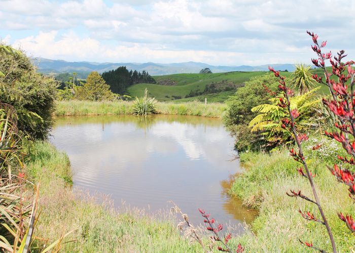  at 1770C Ponga Road, Papakura