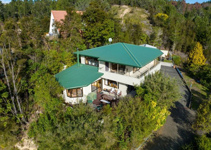  at 45 Martin Farm Road, Kaiteriteri