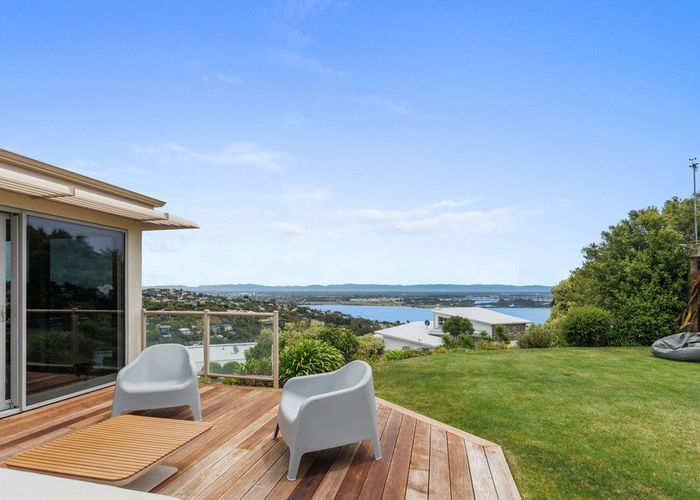  at 78 Glenstrae Road, Redcliffs, Christchurch City, Canterbury