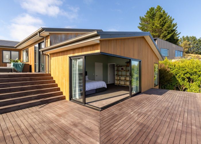  at 16 Doris Faigan Lane, Charteris Bay, Banks Peninsula, Canterbury