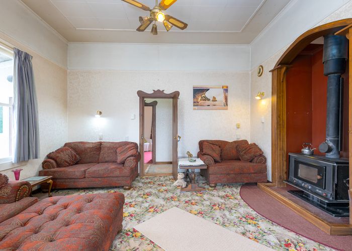 Recently sold 870 Tadmor Valley Road, Tadmor, Wakefield homes.co.nz