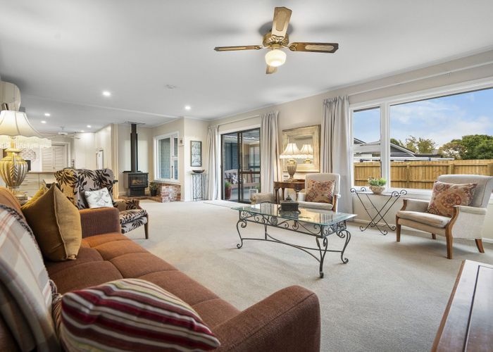  at 30 Warren Crescent, Hillmorton, Christchurch City, Canterbury