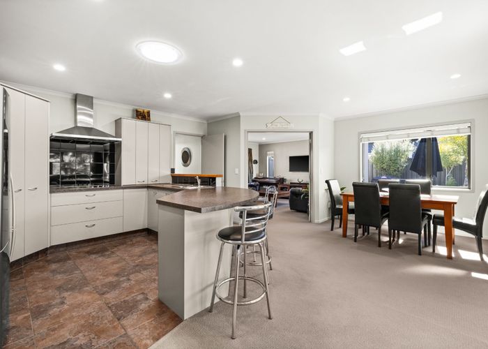  at 15 Tasman Drive, Poraiti, Napier