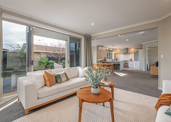  at 31A Puriri Terrace, Roslyn, Palmerston North