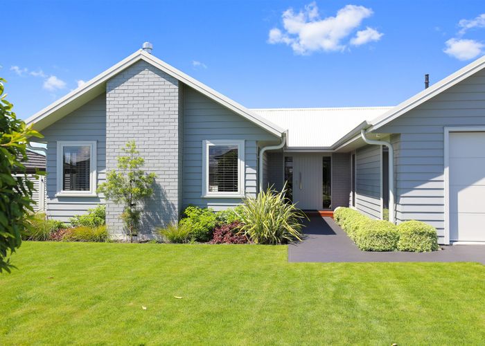  at 13 Maru Terrace, Wharewaka, Taupo