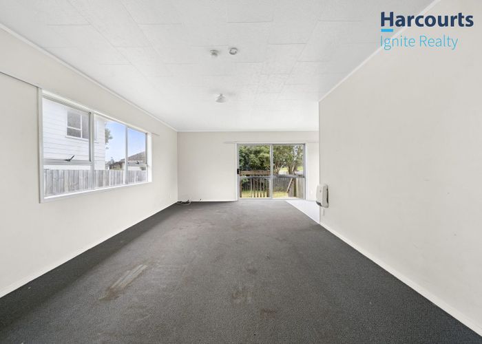  at 8B Reseda Place, Papatoetoe, Manukau City, Auckland