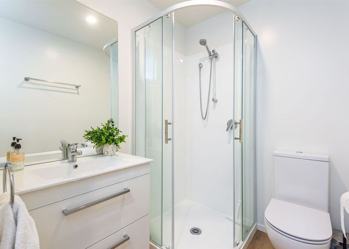 at 104A/118 Salisbury Street, City Centre, Christchurch City, Canterbury