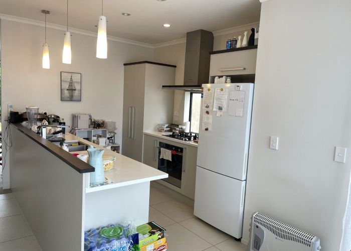  at 9  Costa Viva Crescent, Karaka, Franklin, Auckland