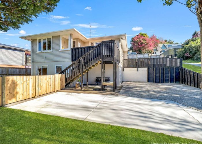  at 39 Courtney Road, Gate Pa, Tauranga, Bay Of Plenty