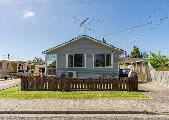  at 26A Springfield Road, Milton, Milton