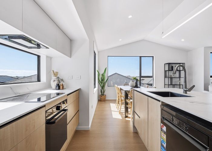  at 25 Carronade Street, Papamoa Beach, Tauranga, Bay Of Plenty