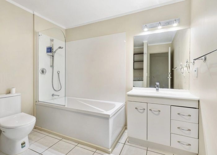  at 6/324 The Terrace , Wellington Central, Wellington, Wellington