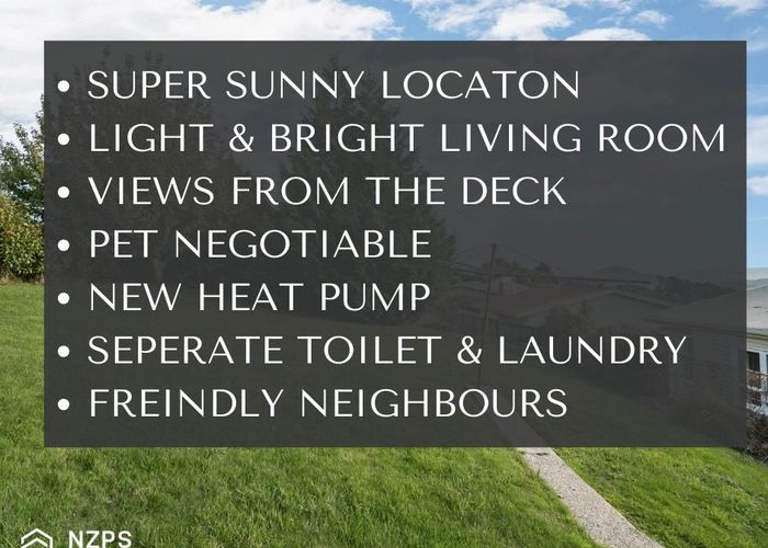  at 123 Mulford Street, Concord, Dunedin, Otago