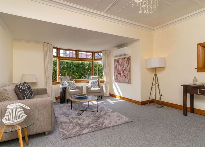  at 11 Bernard Street, Kenmure, Dunedin, Otago