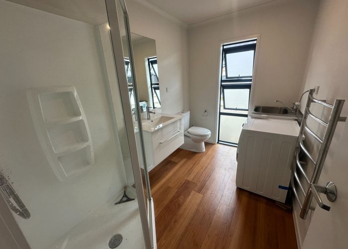  at 48b Howden Dr, Jacks Point, Queenstown-Lakes, Otago