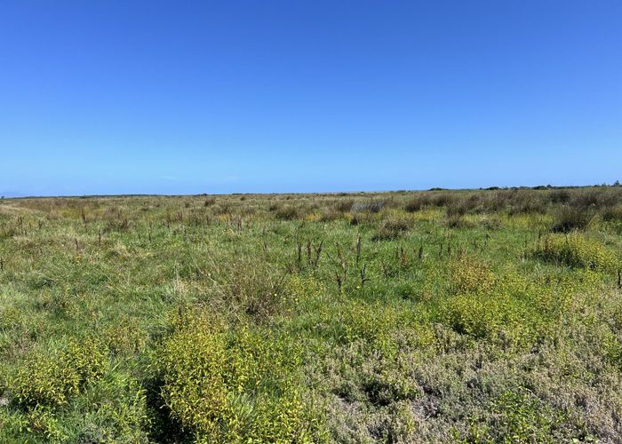  at Lot . Burke Road, Barrytown, Grey, West Coast