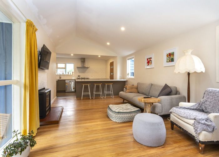  at 97 Brookside Terrace, Bryndwr, Christchurch City, Canterbury