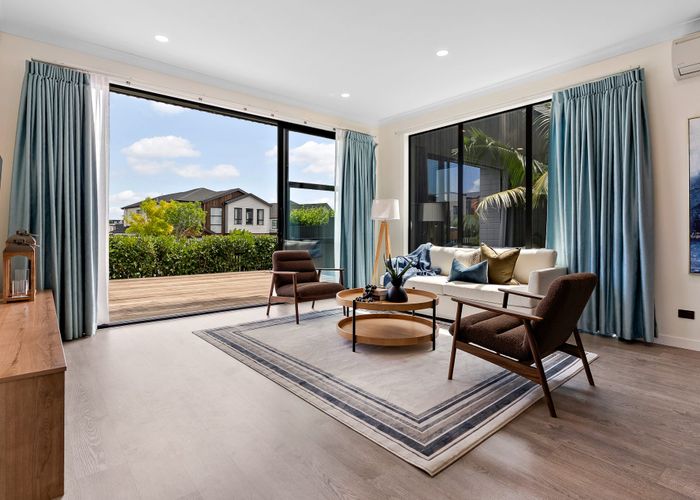  at 73 Joshua Carder Drive, Hobsonville, Waitakere City, Auckland