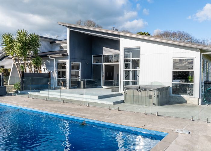  at 1/90 McFall Road, Ohaupo, Waipa, Waikato