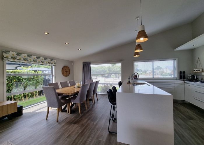  at 13 Mcrae Gardens, Kaikoura Flat, Kaikōura