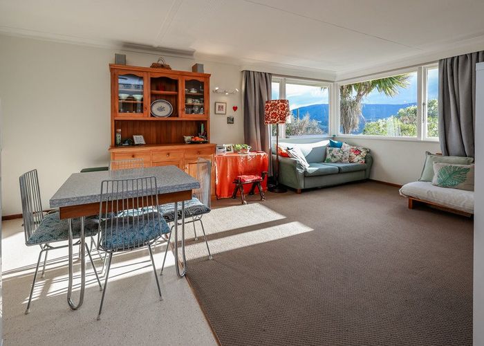  at 177 Evans Street, Opoho, Dunedin