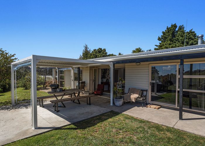  at 675b Stanley Road, Wainui, Whakatane, Bay Of Plenty