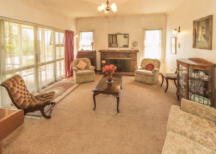  at 719 Pakowhai Road, Frimley, Hastings