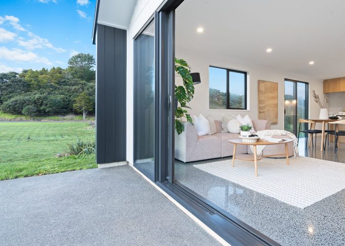  at 4 Rihi Paea Rise, Ngunguru, Whangarei, Northland