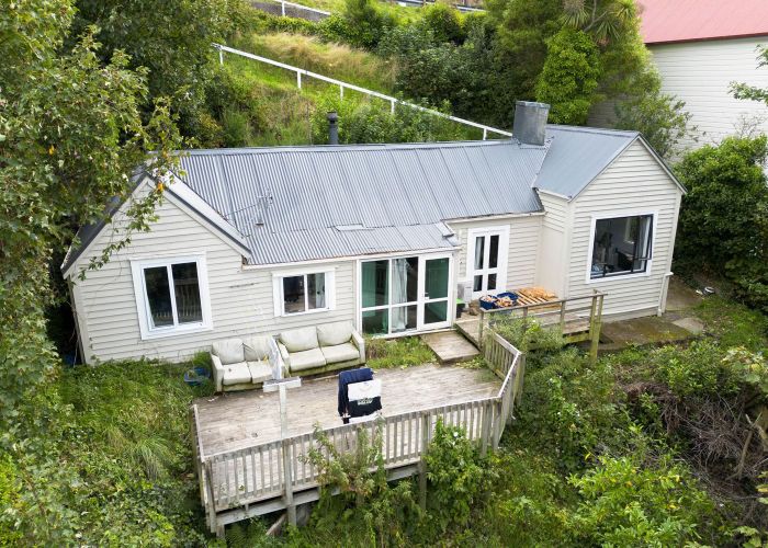  at 147  Queen Street, North Dunedin, Dunedin, Otago