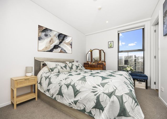  at G01/6 Rauroa Lane, Hobsonville, Waitakere City, Auckland