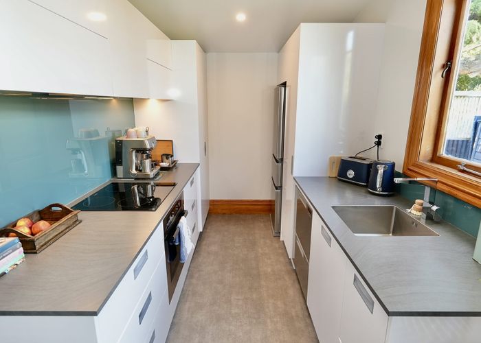  at 73A Savage Crescent, West End, Palmerston North
