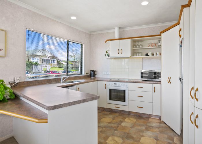  at 1/41 Ngaio Street, Strandon, New Plymouth, Taranaki