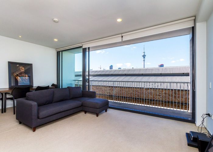  at 46 Fisher Point Drive, Freemans Bay, Auckland City, Auckland
