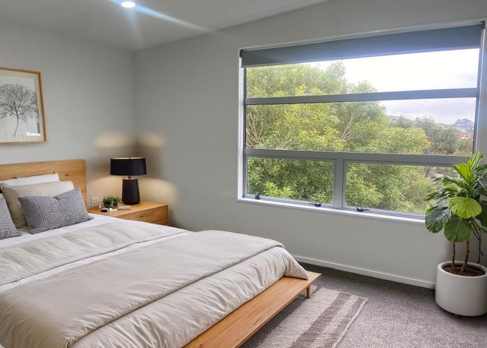  at 13 Marjory Close, Broadmeadows, Wellington, Wellington