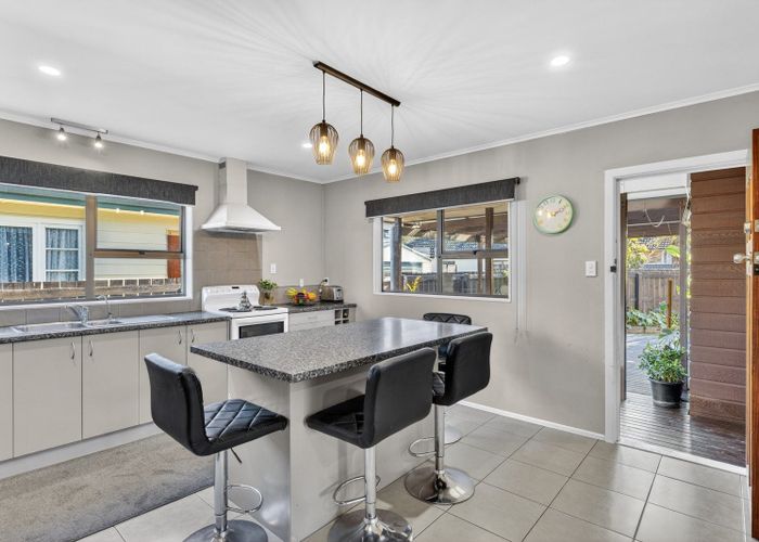  at 2 Michael Avenue, Dinsdale, Hamilton, Waikato