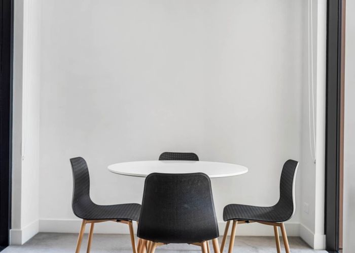  at 402/134 Halsey Street, Wynyard Quarter, Auckland City, Auckland