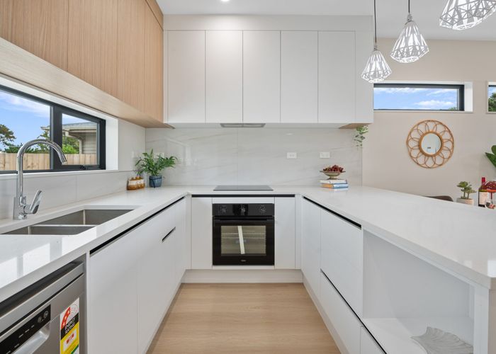  at Lot 1/140 Weymouth Road, Manurewa, Manukau City, Auckland