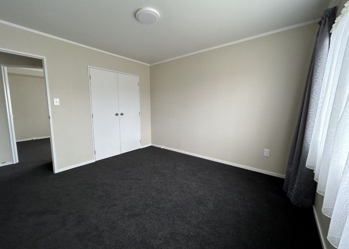  at 24A Anzac Road, Gate Pa, Tauranga
