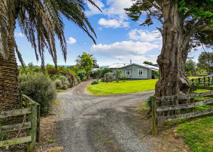  at 42 Boyd Road, Clarks Beach, Franklin, Auckland