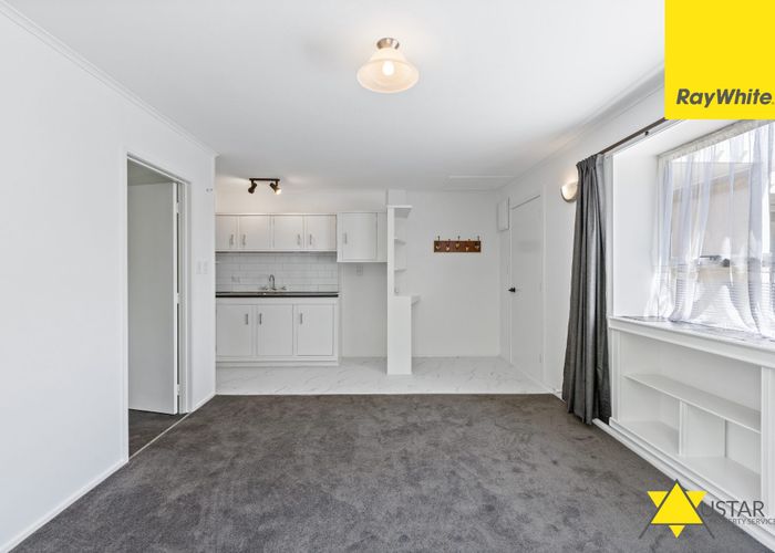  at Flat/102 Glendale Road, Glen Eden, Waitakere City, Auckland