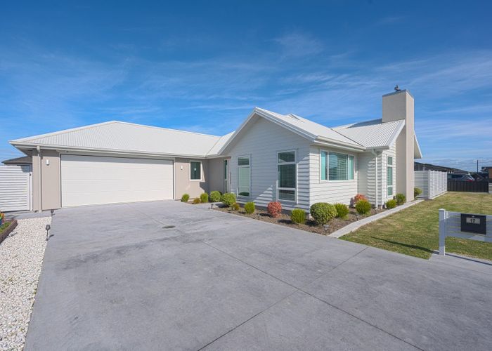  at 17 Rangataiki Place, Te Awa, Napier, Hawke's Bay