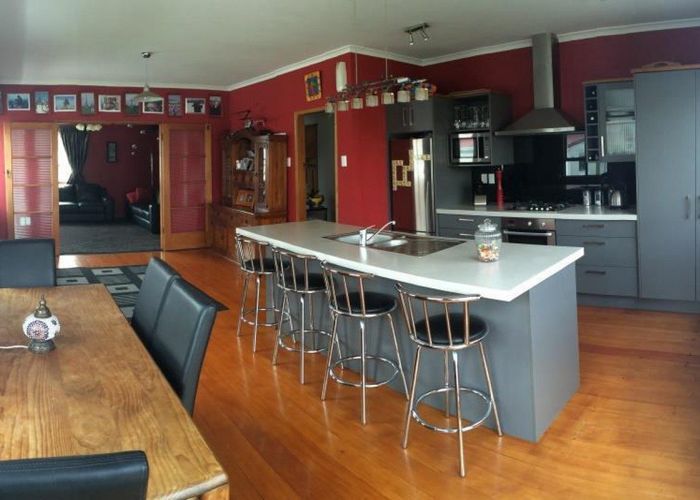  at 8 Vogel Street, Fitzroy, New Plymouth, Taranaki