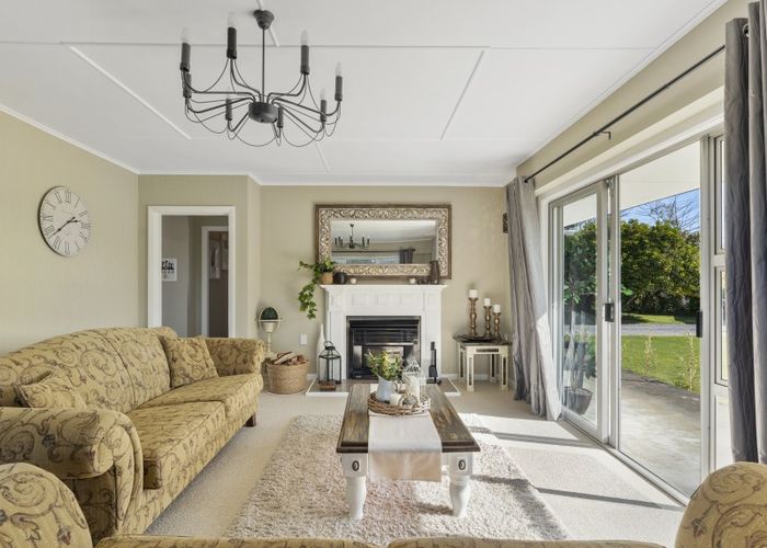  at 69 Moutere Highway, Appleby, Richmond