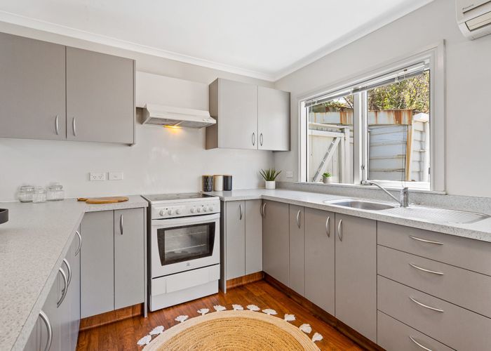  at 28 Lees Street, Dunedin Central, Dunedin
